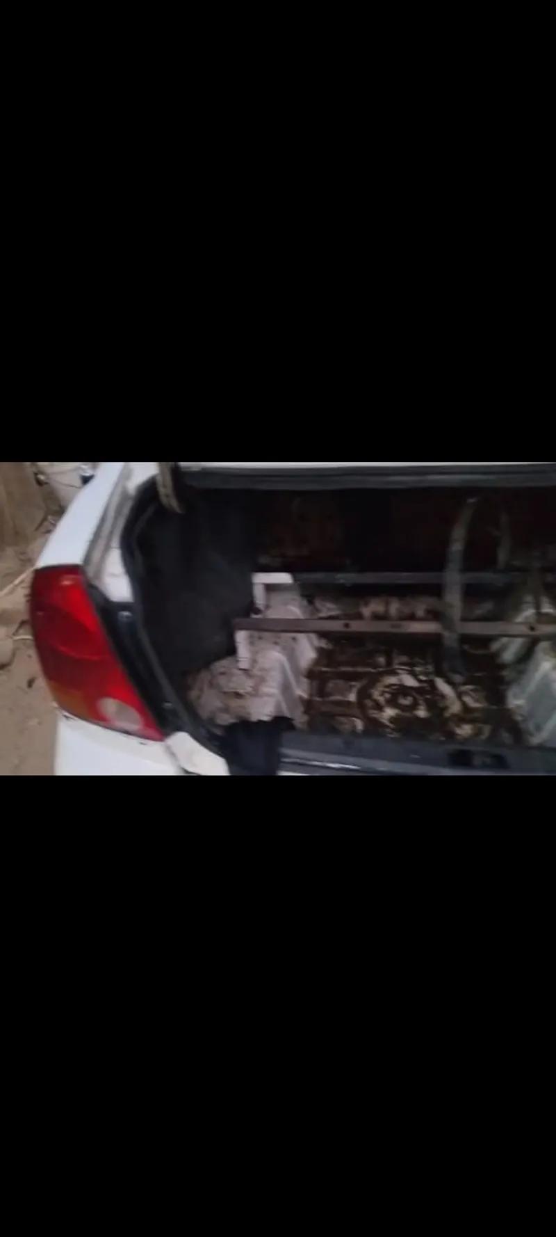 هيونداي ڤيرنا