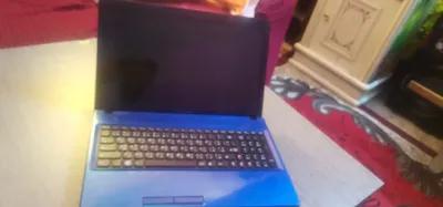 لاب Lenovo g580 في القاهرة, شبرا - 4,500 جنيه