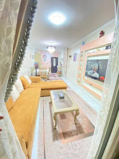 شقه سكنيه للبيع في القليوبية, شبرا الخيمة - 850,000 جنيه