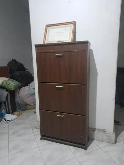 للبيع جزامه خشب في الإسكندرية, بولكلي - 400 جنيه