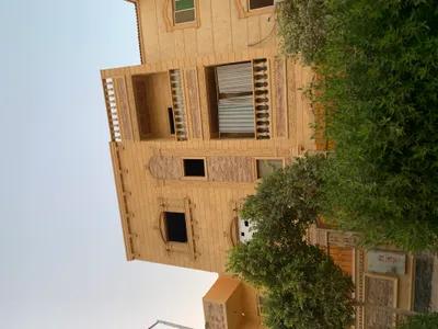 بيت في المنطقه التانيه في الجيزة, حدائق الاهرام - 4,000,350 جنيه