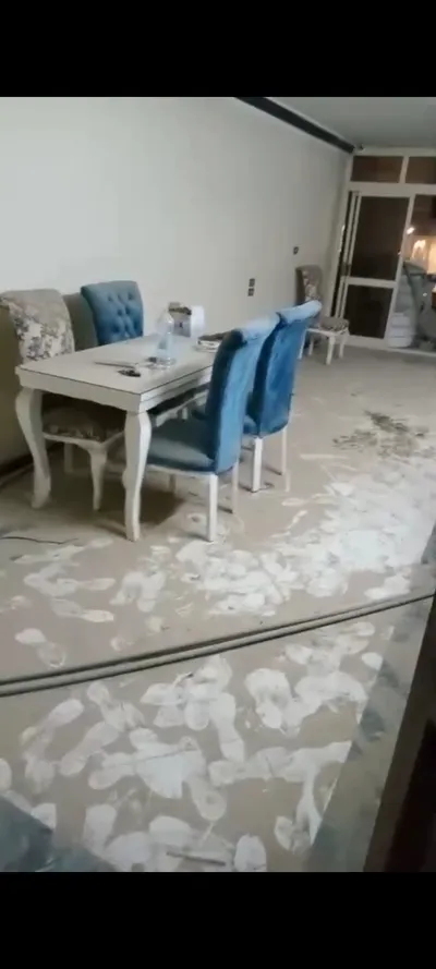 دوبلكس للبيع  in الجيزة, فيصل - 2,200,000 EGP