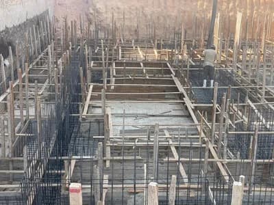 امتلك شقتك الان في بيت الوطن العبور الجديده in القاهرة, مدينة العبور - 2,712,500 EGP