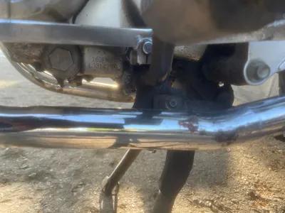 مطلوب 26 لسرعه البيع في القليوبية, شبرا الخيمة - 26,000 جنيه