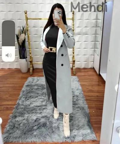 ملابس بنات في الجيزة, 6 أكتوبر - 750 جنيه