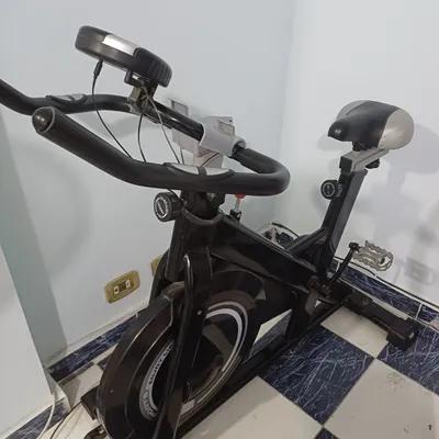 دراجه تمارين ثابته في الإسكندرية, المندرة - 9,000 جنيه