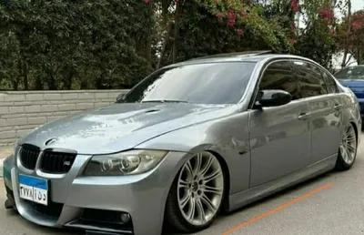 سياره للبيع في الدقهلية, المنصورة - 870,000 جنيه