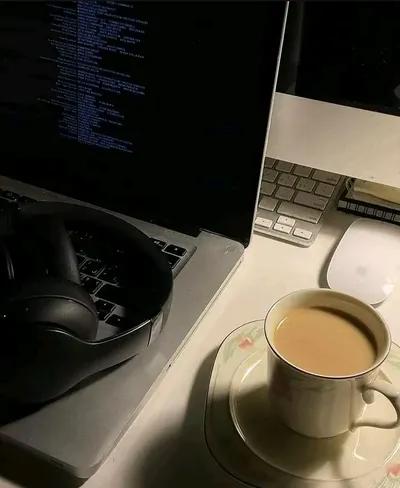 شغل كول سنتر في الجيزة, الدقى - 7,000 جنيه