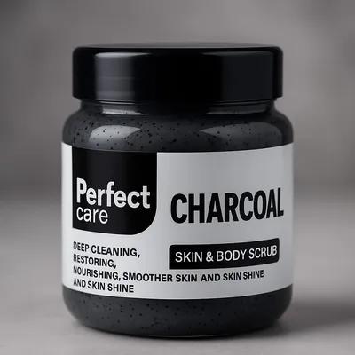 سكراب بيرفكت كير في الإسكندرية, السيوف - 25 جنيه