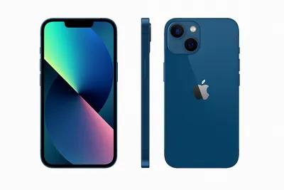 ايفون ١٣ عادي مفتوح كرتونة فقط بطارية ١٠٠ شرعي في الدقهلية, المنصورة - 30 جنيه