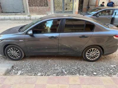 الله يسهل لصاحب النصيب ❤️ في القاهرة, مصر الجديدة - هليوبلس - 850,000 جنيه