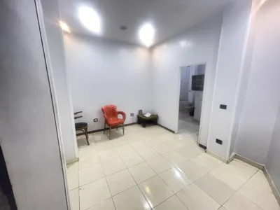 محل للبيع في محرم بيه in الإسكندرية, محرّم بيك - 1,350,000 EGP