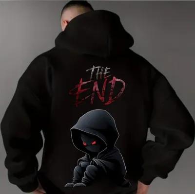 24% OFF 🔥 لفترة محدودة in Red Sea, Hurghada - 650 EGP