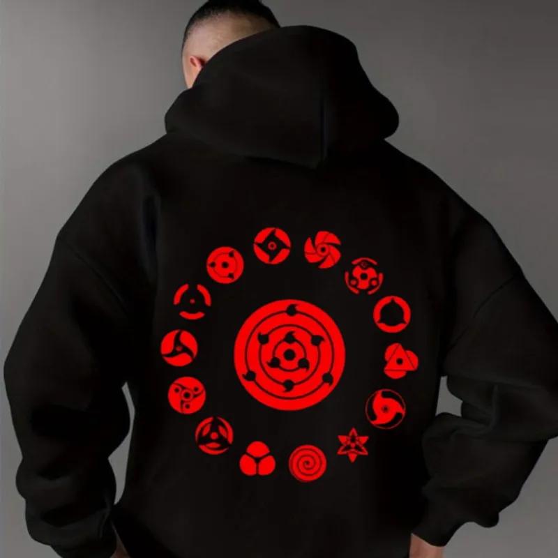 جودة • ستايل • ثقةاختار ستايلك من VARLO