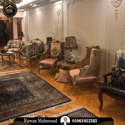 شقة للبيع 250 م كفر عبدة ( سكينة بنت الحسين) في الإسكندرية, كفر عبدو - 10,000,000 جنيه