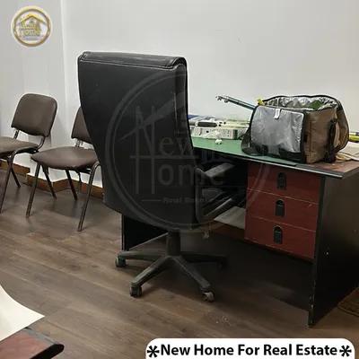 شقة للبيع 105م جناكليس في الإسكندرية, جناكليس - 2,500,000 جنيه