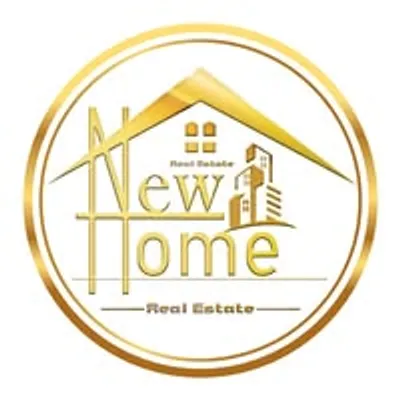 New Home
