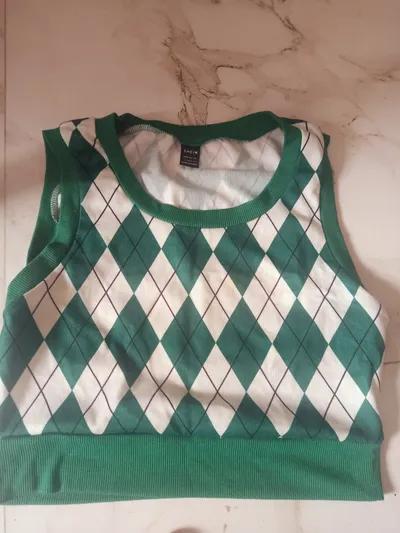 شي ان جديد في دمياط, الزرقا - 200 جنيه