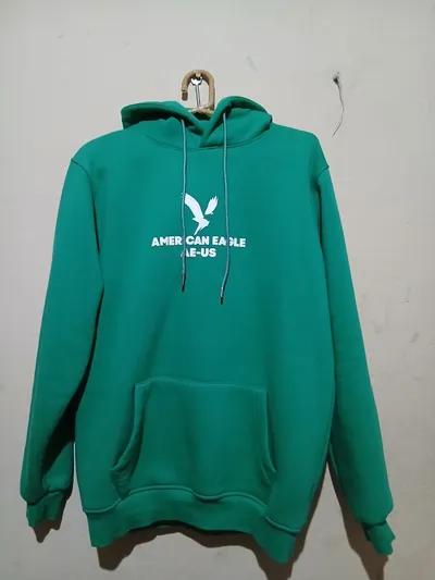 هودي شتوي للبيع في الإسكندرية, محطة الرمل - 300 جنيه