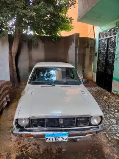 تويوتا كورولا في الدقهلية, المنصورة - 65,000 جنيه