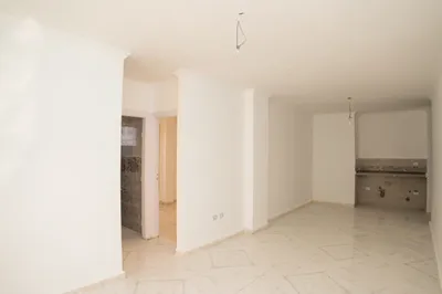 شاليه الاحلام بين ايديك منتجع كامل الخدمات وموقع متميز in  الساحل الشمالي,  منتجعات الساحل الشمالى - 1,500,000 EGP