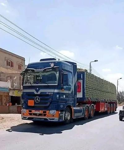 اسمنت التزام في المواعيد in Alexandria, Al Ibrahimiyyah - 400 EGP