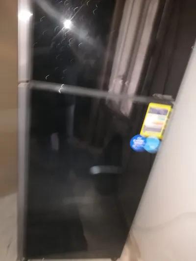 ش فيصل حسن محمد في الجيزة, فيصل - 35,000 جنيه