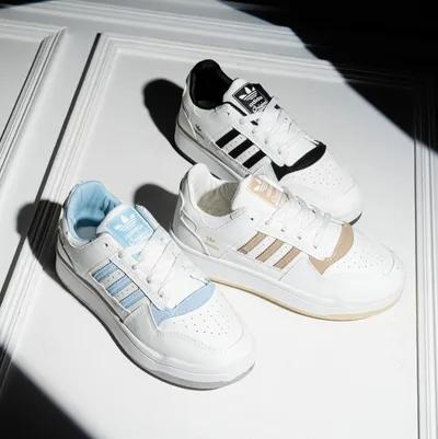 كوتش ADIDAS مستورد في الإسكندرية, العصافرة - 390 جنيه