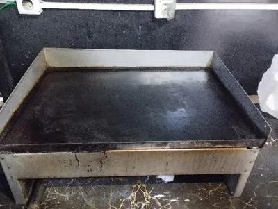 جريلة غاز بحالة ممتازة جدا في الإسكندرية, فيكتوريا - 2,700 جنيه