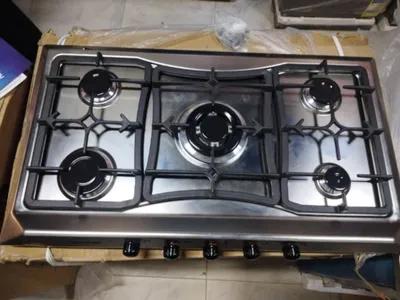 بوتاجاز يونيفرسال بلت ان الاصلي ( فرز اول ) بضمان ٥ سنين in Giza, Faisal - 6,900 EGP