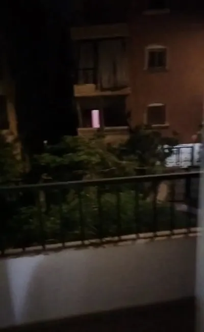 شقه اهالي للايجار ثلاث غرف اتنين حمام الحي ال 11 الشيخ زايد in  الشيخ زايد,  الحي الحادي عشر - 12,000 EGP