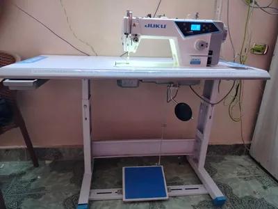 مكنة للبيع في القاهرة, المرج - 11,000 جنيه