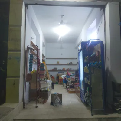 محل للبيع في الفلكى  in الإسكندرية, السيوف - 520,000 EGP