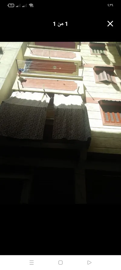 منزل للبيع في الفلكى  in الإسكندرية, السيوف - 4,000,000 EGP