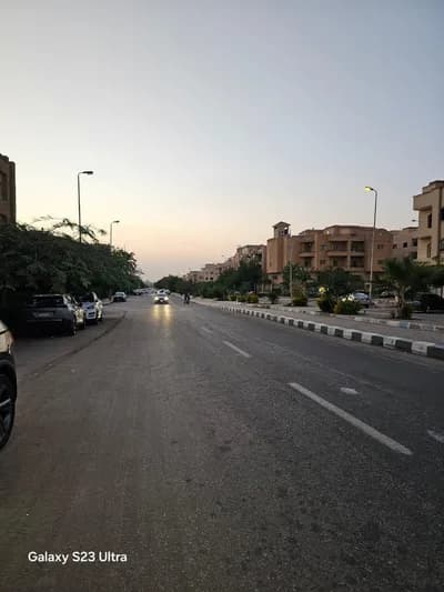 بيع شقة في البنفسج 10 دور أول  in القاهرة, وسط القاهرة - 8,500,000 EGP