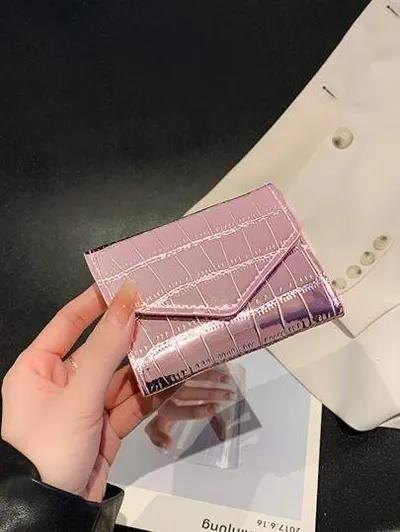wallet she in original في الإسكندرية, لوران - 200 جنيه