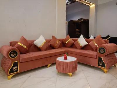 ركنة الاكثر مبيعا 🥰🔥 في القاهرة, القاهرة الجديدة - 5,000 جنيه