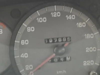 عربية دايو نوبيرا 2 (2007) in Alexandria, Miami - 250,000 EGP