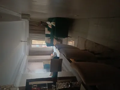 شقه للبيع الف مسكن in القاهرة, جسر السويس - 2,100,000 EGP