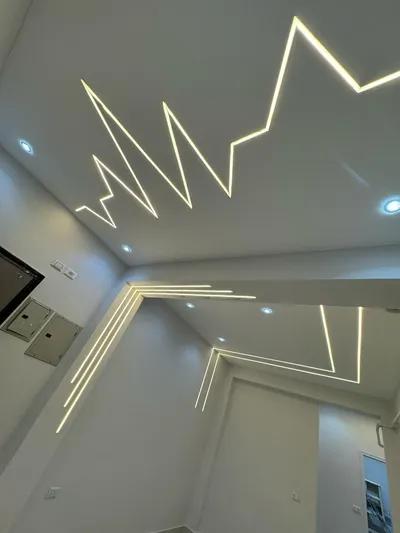 شقة ب السبع عمارات للبيع مصر الجديدة في القاهرة, مصر الجديدة - هليوبلس - 2,800,000 جنيه