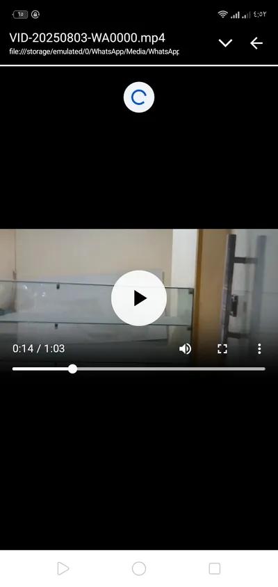 محل للبيع 700000 في القليوبية, شبرا الخيمة - 700,000 جنيه