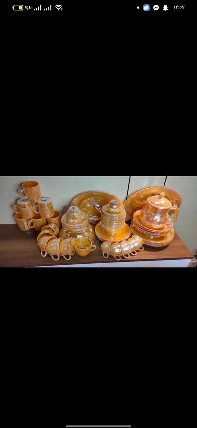 طقم اكروبال في القاهرة, عزبة النخل - 2,000 جنيه