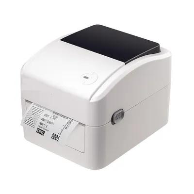 طابعه باركود حراري printer barcode GT B420 في القاهرة, مدينة نصر - 4,600 جنيه