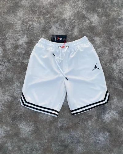 شورت الجوردن في القاهرة, مدينة 15 مايو - 240 جنيه