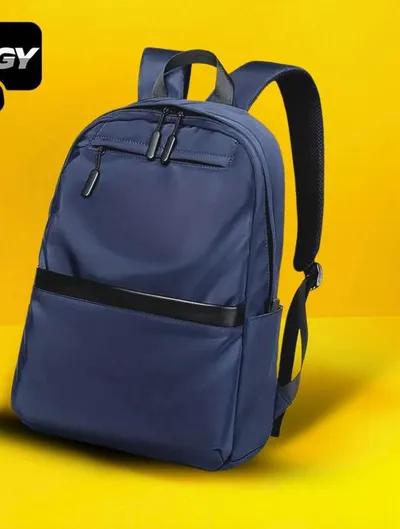 شنطة ظهر تناسب كل احتياجاتك في القاهرة, مدينة 15 مايو - 350 جنيه