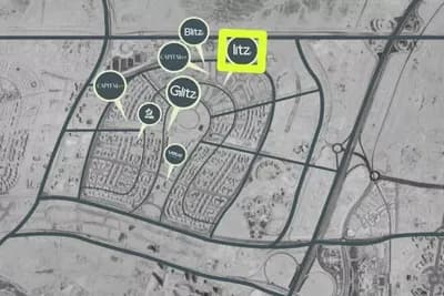 محل ١٢م لسرعة البيع in  New Capital City,  New Capital Compounds,  Al Maqsad - 2,090,000 EGP