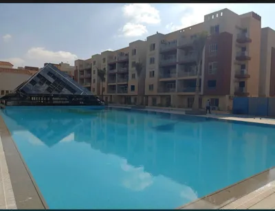 فيلا painthouse متاحه لسرعة البيع فيها تفاوض in  New Cairo,  New cairo Compounds,  Promenade - 11,000,000 EGP