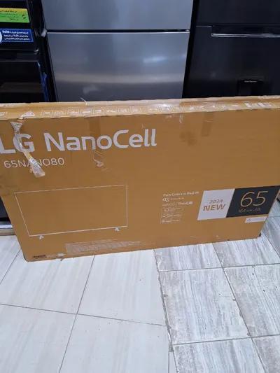 شاشه LG في الجيزة, فيصل - 34,500 جنيه