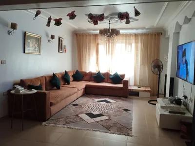 عماره للبيع في الجيزة, فيصل - 8,000,000 جنيه