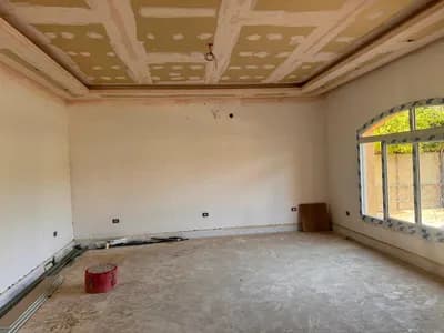 قصر للبيع في مدينتي in Cairo, Madinaty - 75,000,000 EGP